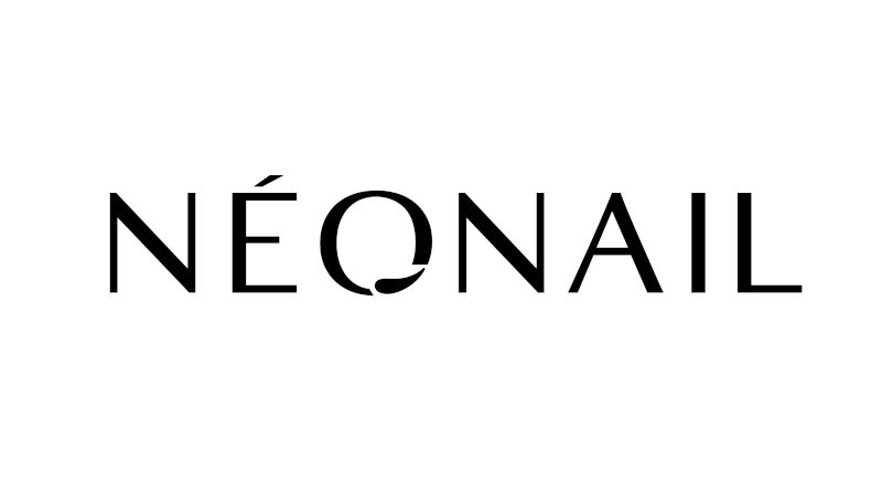 Neonail